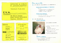 /medias/customer_2/1BIB_Journaux/1_Bulletin municipal officiel de la Ville de Sevran/BIB_026/BIB_26_005_jpg_/0_0.jpg